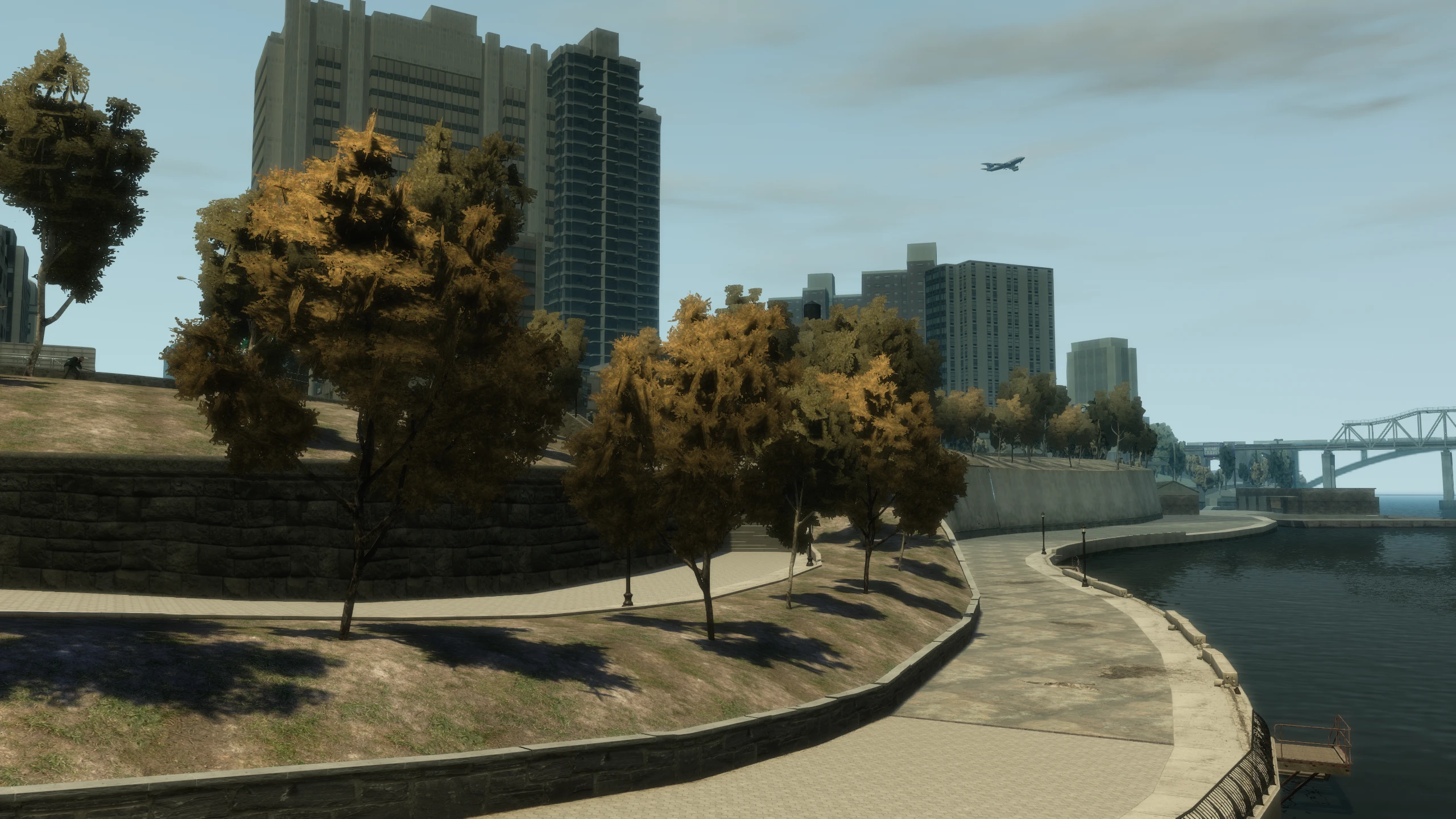 9 (PC)